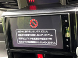 ルーミー 1.0 G 