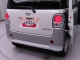 中古車は一物一価、同じようなお車でも、整備状況、外内装の状態など様々です。