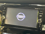 エクストレイル 2.0 20X ハイブリッド 4WD 