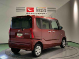 ご覧いただきありがとうございます!安心保証付きの展示車を多数揃えておりますのでお気軽にお尋ねください。