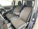 お車の販売と共に、自動車保険もご紹介しております。 弊社取り扱い会社と同じであれば日産独自のサービスもあります。