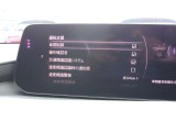 各種安全装備も充実しておりドライバーをしっかりサポートします