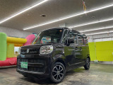 スペーシア ハイブリッド(HYBRID) G 4WD 