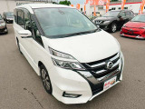 お車のご購入からオイル交換・整備・車検・任意保険・修理・鈑金何でもお任せ下さい!親切・丁寧にご対応致します♪
