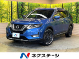 4WD 純正SDナビ 全周囲カメラ Bluetooth 禁煙車