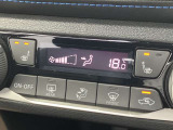 運転席・助手席ともにシートヒーターがついておりますので、寒い季節にとても役立ちます。