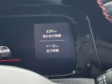 弊社新車拠点からの下取りワンオーナー車です。弊社整備工場にて点検整備を行ったうえで認定中古車保証を付帯しご納車いたしますのでご安心ください。