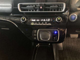 オートエアコン