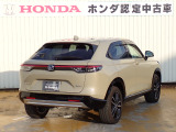 ◆リアは【プライバシーガラス】となっております。プライバシーの確保と見た目の良さはもちろんの事、太陽光を防ぐのでエアコンの効きも良くなります。エアコンの効きが良くなるので、燃費の向上にもつながります。