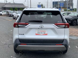 車両検査証明書付きです。だれでも中古車の状態がすぐにわかるよう、車のプロが客観的に評価・車両の状態やわずかなキズも正確にお伝えします。