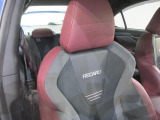 自動車保険も取り扱っておりますのでお気軽にご相談下さい!お車のことならまずは北海道スバルへご相談下さい!