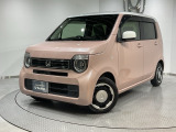 弊社は、車両販売価格に、整備代金が含まれております。納車時までにホンダの整備士がしっかりと点検整備をさせていただいておりますので、安心してお買い求めしていただけます。