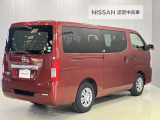 日本全国 登録・納車承ります!県外納車大歓迎です!(別途陸送費が必要になります。陸送費はお住まいの県によって異なりますので、お気軽にお問合せくださいませ。)