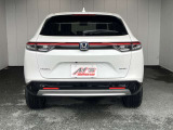 愛車の査定も無料で可能!どんなお車でもご相談下さい。