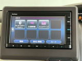 誰もが安心して選べる、安心が続く中古車でお客様のカーライフを応援します!是非店頭に足をお運びください♪