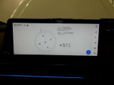 【お手伝いします】お車探しのお手伝いが出来ます様に分かりやすく、丁寧な対応を心がけます! どうぞよろしくお願い致します。