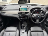 BMW正規ディーラー BMW Premium Selection調布の認定中古車です。厳しい基準をクリアした高品質車両のみ販売。BMW認定中古車保証付き(最長4年・距離無制限)、全国納車対応可能です。