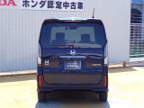 ■【お車】でお越しの際は、阪和道『堺インター』降りて信号を左折すぐ!ご不明な場合はお気軽にお電話下さい。 TEL:072-291-8082