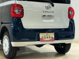 当店では、国家資格を持った整備スタッフがあなたのお車をしっかりサポート!!アフターメンテナンスもすべてお任せ下さい☆