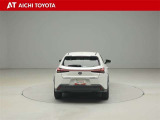 ハイブリッド車を買うならトヨタの『TOYOTA認定中古車』!保証は、初度登録年月より起算して10年間、累計走行距離20万キロ迄。更に、ロングラン保証が1年付で安心安全です♪