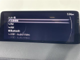 CX-5 2.5 25T Lパッケージ 4WD 4WD 修復歴無し