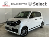 ☆ようこそ☆ この度はホンダモビリティ中四国の在庫車両をご覧いただきましてありがとうございます。