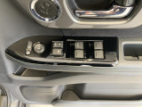 当店では、自動車保険も取り扱っております。保険のご相談もぜひお待ちしております。また、保険診断もさせて頂いていますので、保険証券をお持ちください。お待ちしております☆