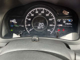 念のためのメーターチェック!よろしくお願いします!!