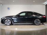 ☆BMWは自動車メーカーとしてのアイデンティティ&hellip;BMWらしさを守るため頑なに前後重量配分50:50にこだわり続けています☆