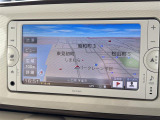 【カーナビ】♪今やマイカーに必需品!TV/DVD再生機能/Bluetoothなど充実の機能です♪