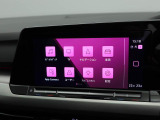 【iOS/CarPlay】【AndroidAuto】対応しております。