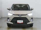 ☆いらっしゃいませ!トヨタユナイテッド静岡です。☆この度は当店の展示車をご覧いただき、誠にありがとうございます。是非ご検討の上お問い合せください、お待ちしております。