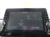 ルークス ハイウェイスター Gターボ プロパイロットエディション 修復歴無し