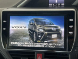 ヴォクシー 2.0 ZS 煌 