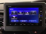 掲載されている写真以外も見てみたい、車の状態を詳しく聞きたいなど、お気軽にお問い合わせください!