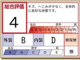 パッソ 1.0 X Lパッケージ 