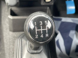 ジムニー XL 4WD 