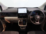 ロングラン保証、一年間走行距離無制限の安心保証付き!