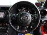 ご来店いただければ軽自動車からスポーツカー、1ボックスやセダンや輸入車などパソコンひとつで850台すべての在庫をご覧いただくことができます!