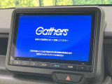 N-BOXカスタム ベースグレード 