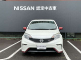 保険、JAFお取り扱い御座います、お車に関する事私共にお任せください。
