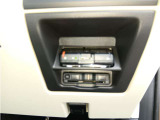 ETC付きで、高速道路もラクラク