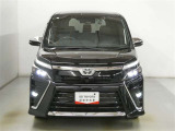 ヴォクシー 2.0 ZS 煌III 
