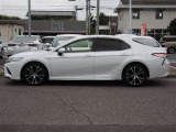 【総額と保証&整備内容で比べてみて下さい】新車下取車が揃うネッツトヨタ埼玉だからこその品質とプライス♪続々高品質車が入庫します!ネッツトヨタ埼玉熊谷マイカーセンターへ!