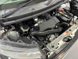 DAIHATSUディーラーならではの整備と保証が充実しております☆