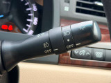 気になるお車がありましたら右の電話番号から直接お店にお問い合わせください。支払方法から車両情報、状態までなんでもご説明させて頂きます。スタッフ一同ご連絡お待ちしております。