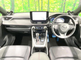 RAV4 PHV  Z