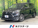 禁煙車 モデリスタフルエアロ 両側電動ドア 純正SDナビ ETC