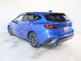 SUBARU認定U-Carあんしん保証は全車2年無料保証・全国のSUBARU販売店で無料修理が受けられます!保証対象部品も幅広いので安心してカーライフをお楽しみいただけます!
