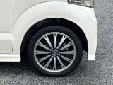 ◆北は北海道から南は沖縄まで、ご購入いただいたお車は全国にご納車が可能です!お電話、メール、動画などでリモートでお車のご案内も可能です!親切、丁寧に対応させて頂きますのでお気軽にご相談ください!